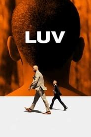 movies luv download|luv full movie 123movies.